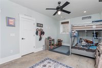 243 Regatta, Columbia, SC 29212
