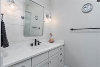 243 Regatta, Columbia, SC 29212