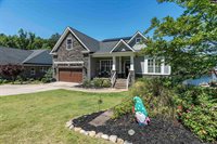 243 Regatta, Columbia, SC 29212