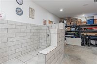 243 Regatta, Columbia, SC 29212