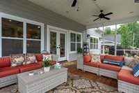 243 Regatta, Columbia, SC 29212