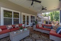 243 Regatta, Columbia, SC 29212