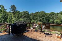 243 Regatta, Columbia, SC 29212