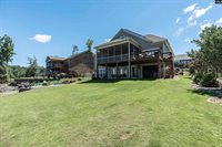 243 Regatta, Columbia, SC 29212