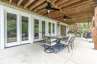 243 Regatta, Columbia, SC 29212