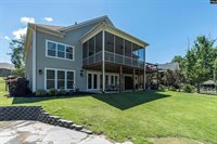 243 Regatta, Columbia, SC 29212