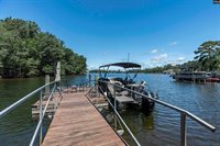243 Regatta, Columbia, SC 29212