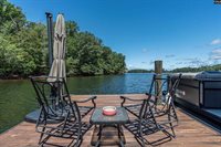 243 Regatta, Columbia, SC 29212