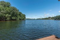 243 Regatta, Columbia, SC 29212