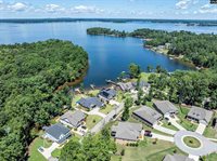 243 Regatta, Columbia, SC 29212