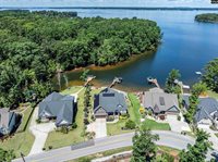 243 Regatta, Columbia, SC 29212