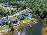 243 Regatta, Columbia, SC 29212