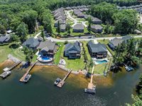 243 Regatta, Columbia, SC 29212