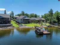 243 Regatta, Columbia, SC 29212