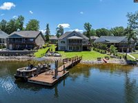 243 Regatta, Columbia, SC 29212