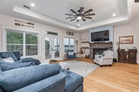 243 Regatta, Columbia, SC 29212