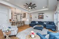 243 Regatta, Columbia, SC 29212