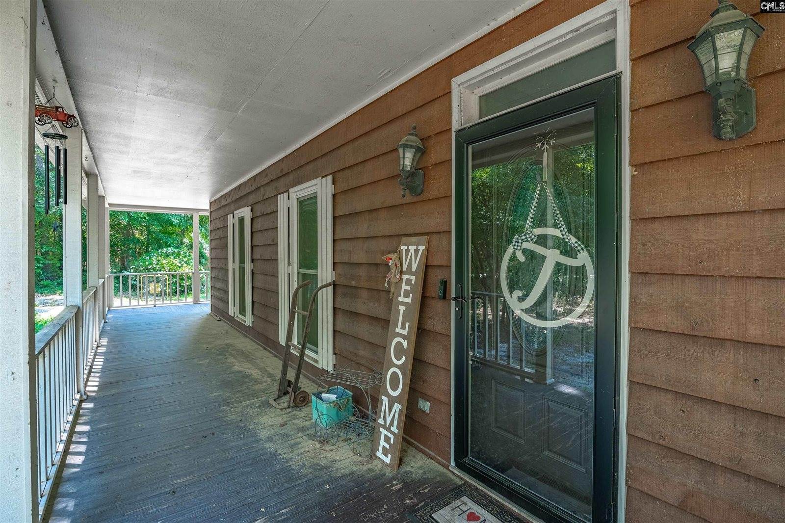 201 Robbie, Lexington, SC 29073