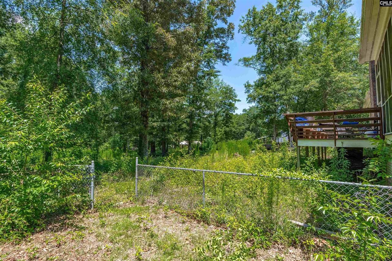 201 Robbie, Lexington, SC 29073