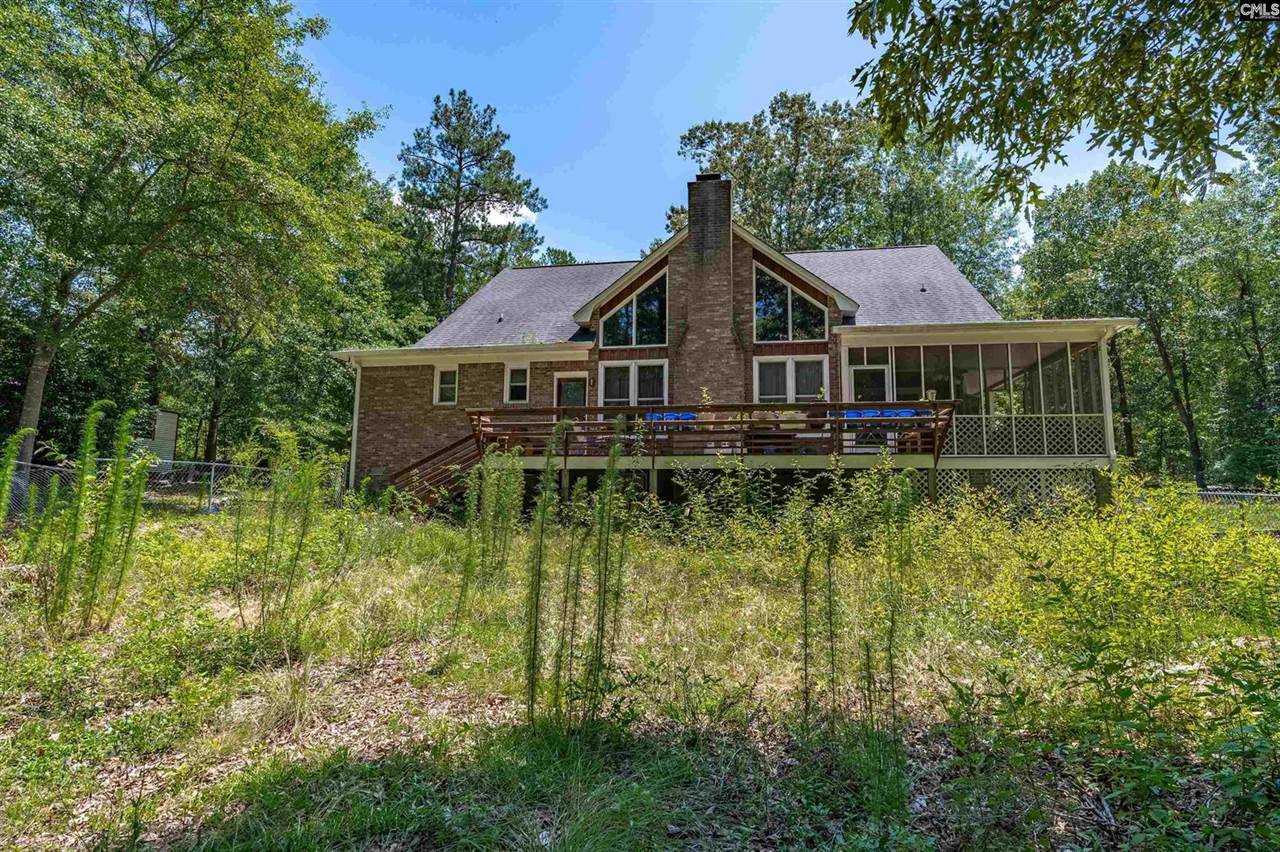 201 Robbie, Lexington, SC 29073