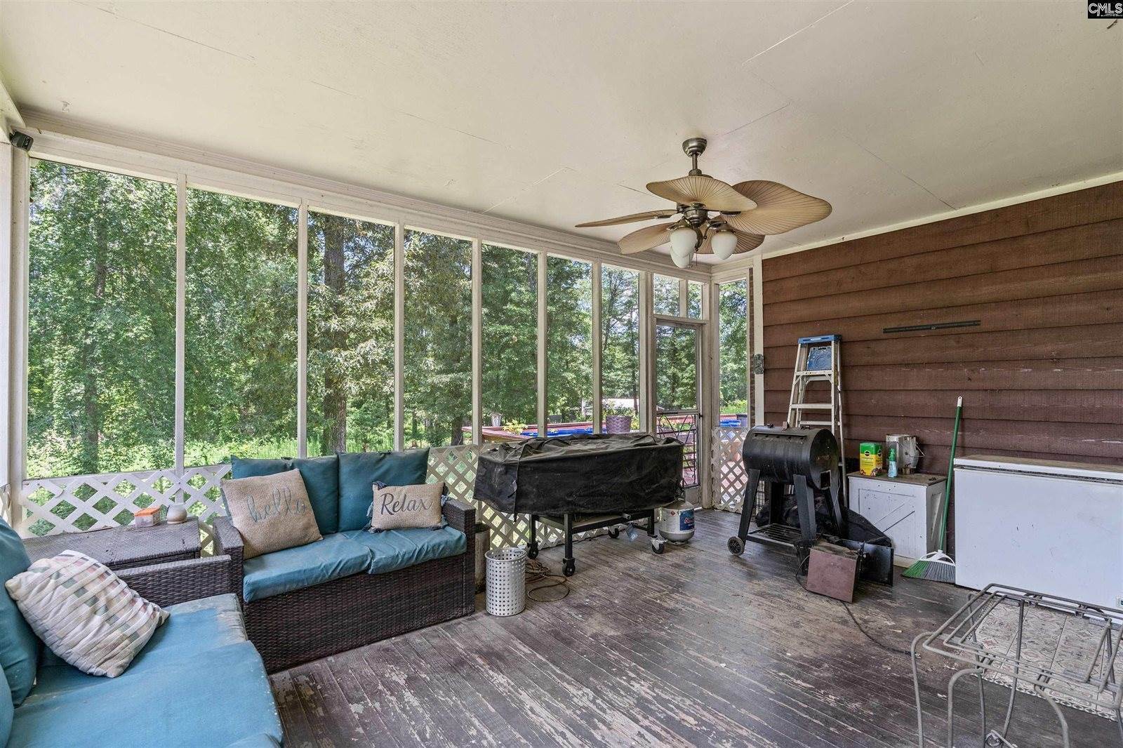 201 Robbie, Lexington, SC 29073