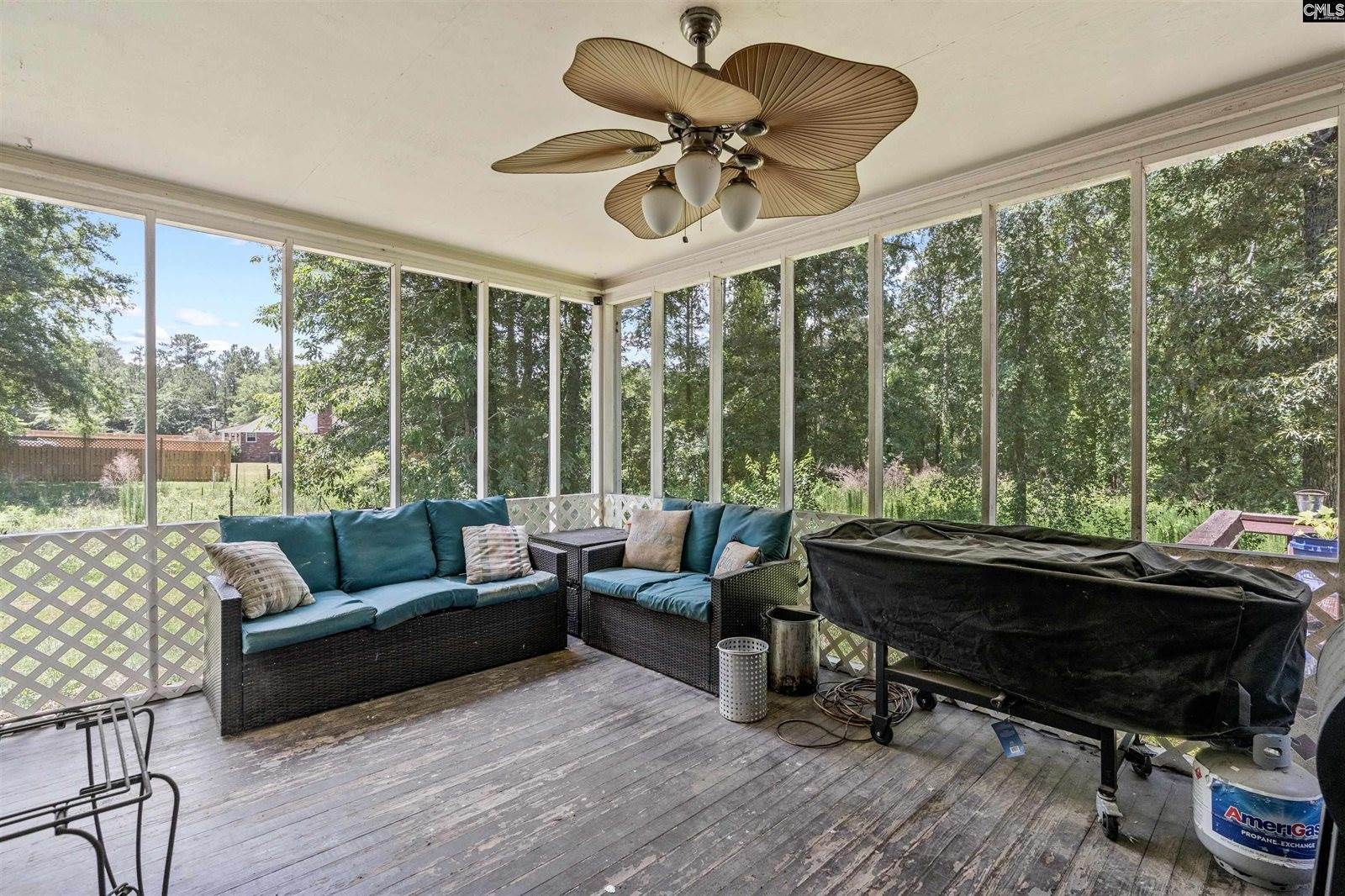 201 Robbie, Lexington, SC 29073