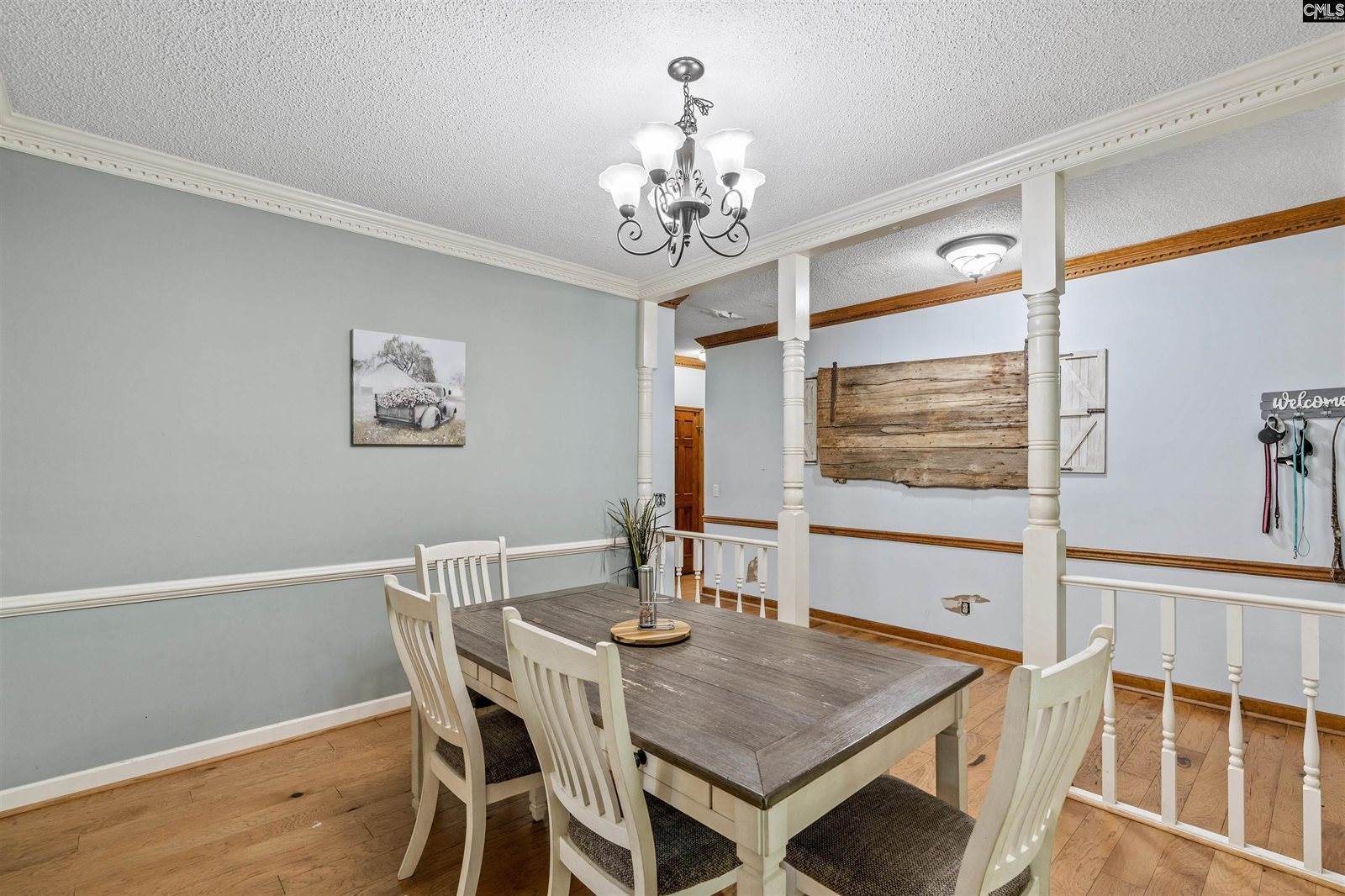 201 Robbie, Lexington, SC 29073