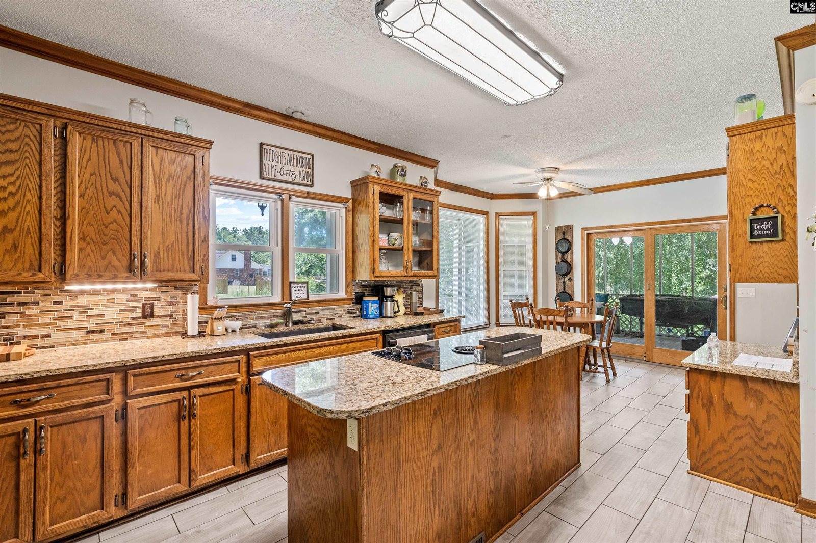 201 Robbie, Lexington, SC 29073