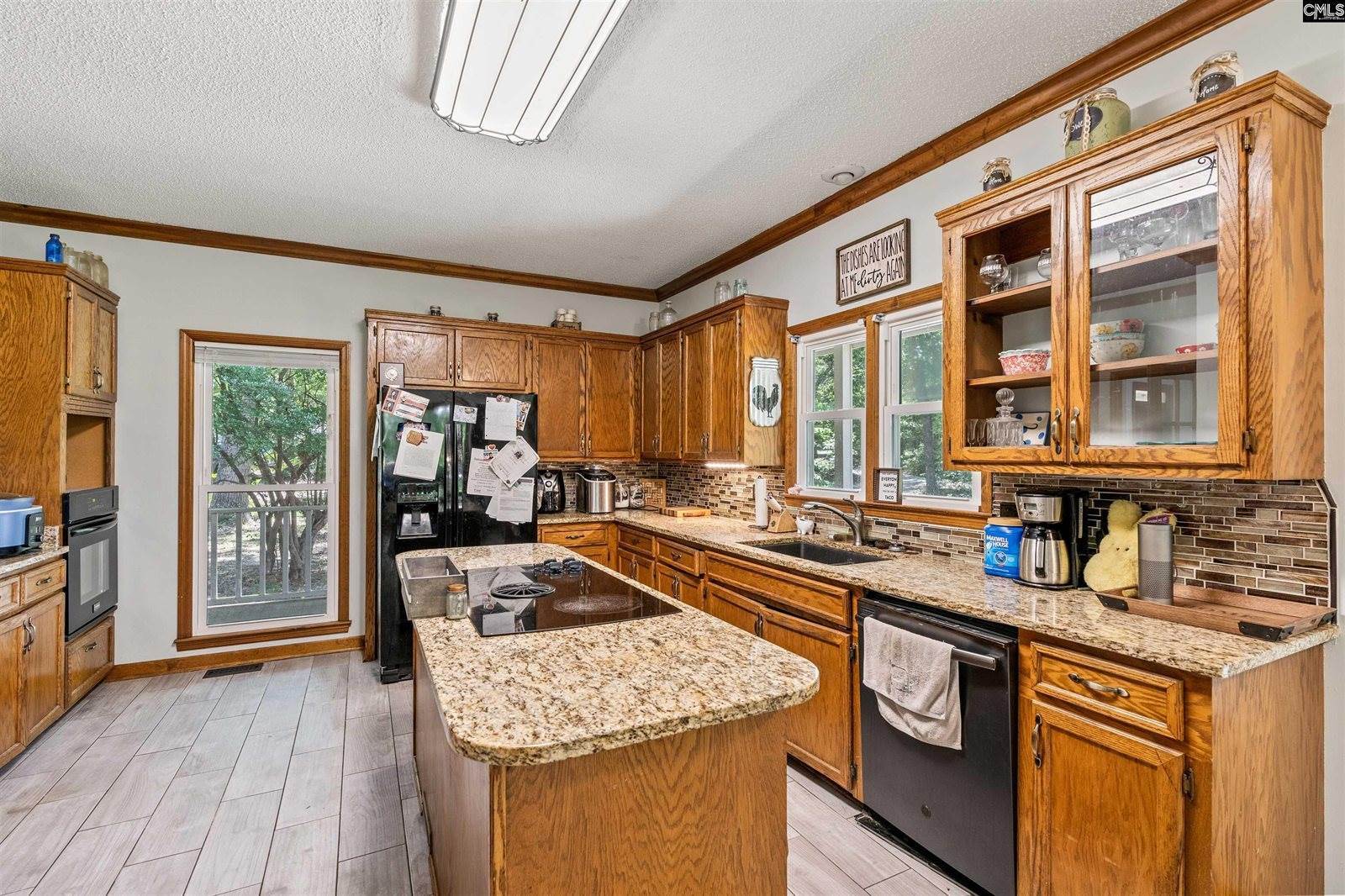 201 Robbie, Lexington, SC 29073