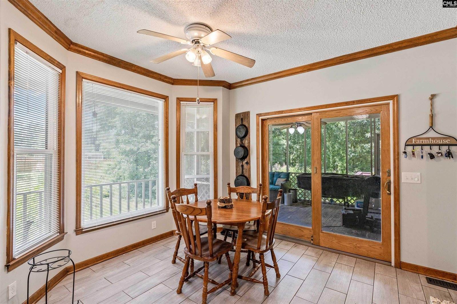 201 Robbie, Lexington, SC 29073