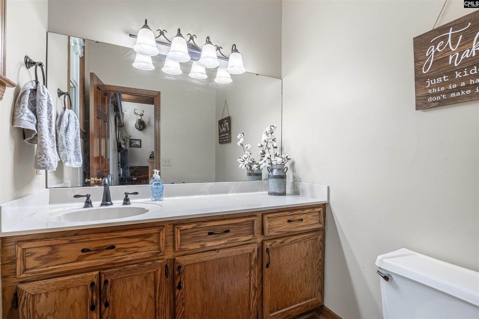 201 Robbie, Lexington, SC 29073