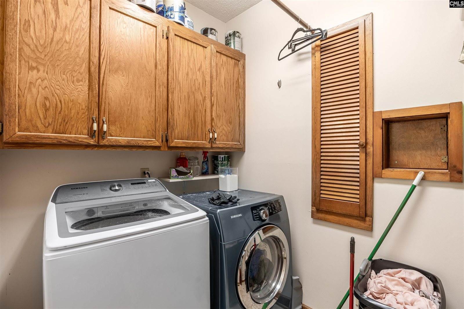 201 Robbie, Lexington, SC 29073