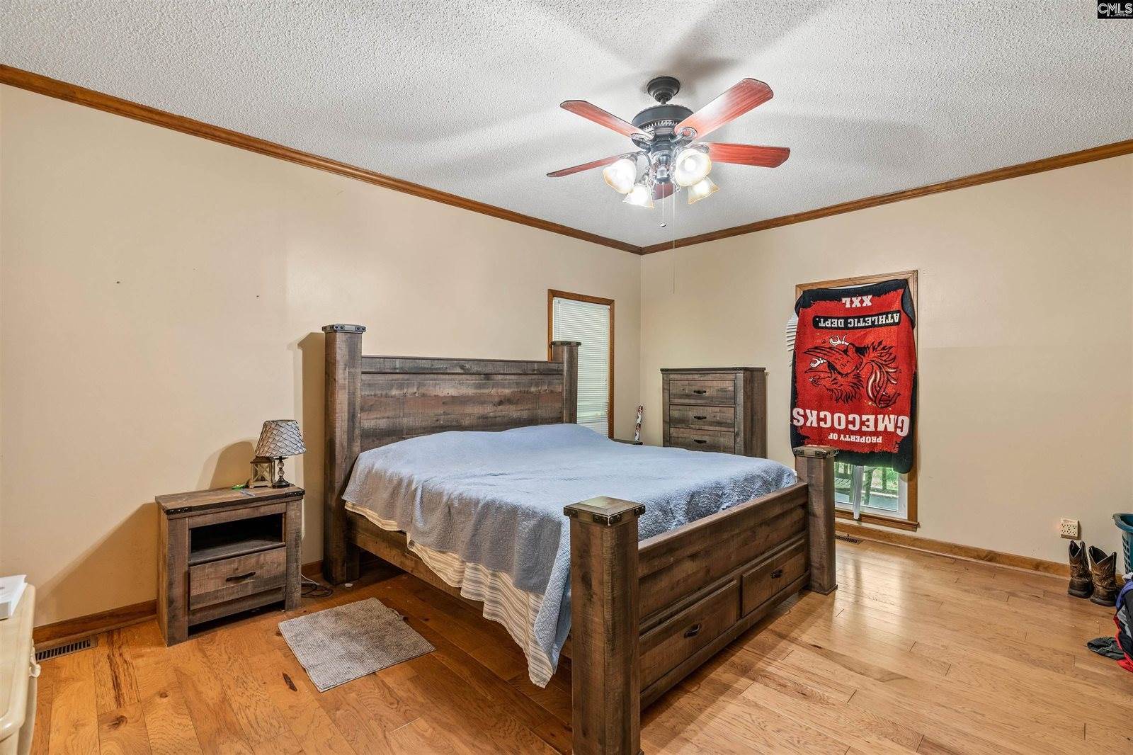 201 Robbie, Lexington, SC 29073