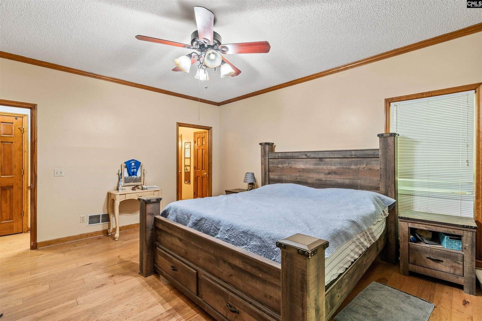 201 Robbie, Lexington, SC 29073