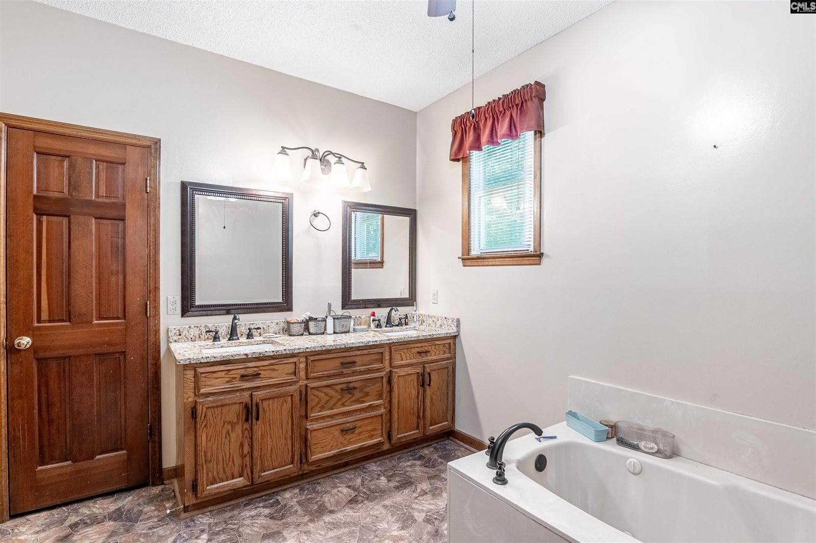 201 Robbie, Lexington, SC 29073