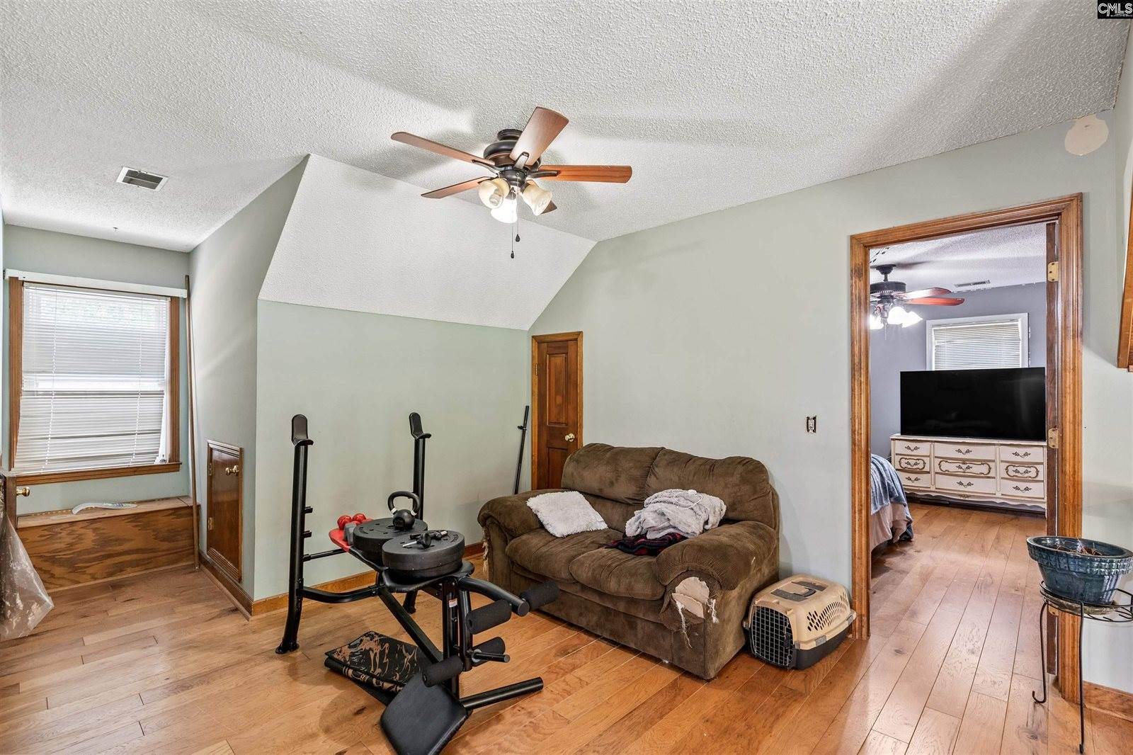 201 Robbie, Lexington, SC 29073