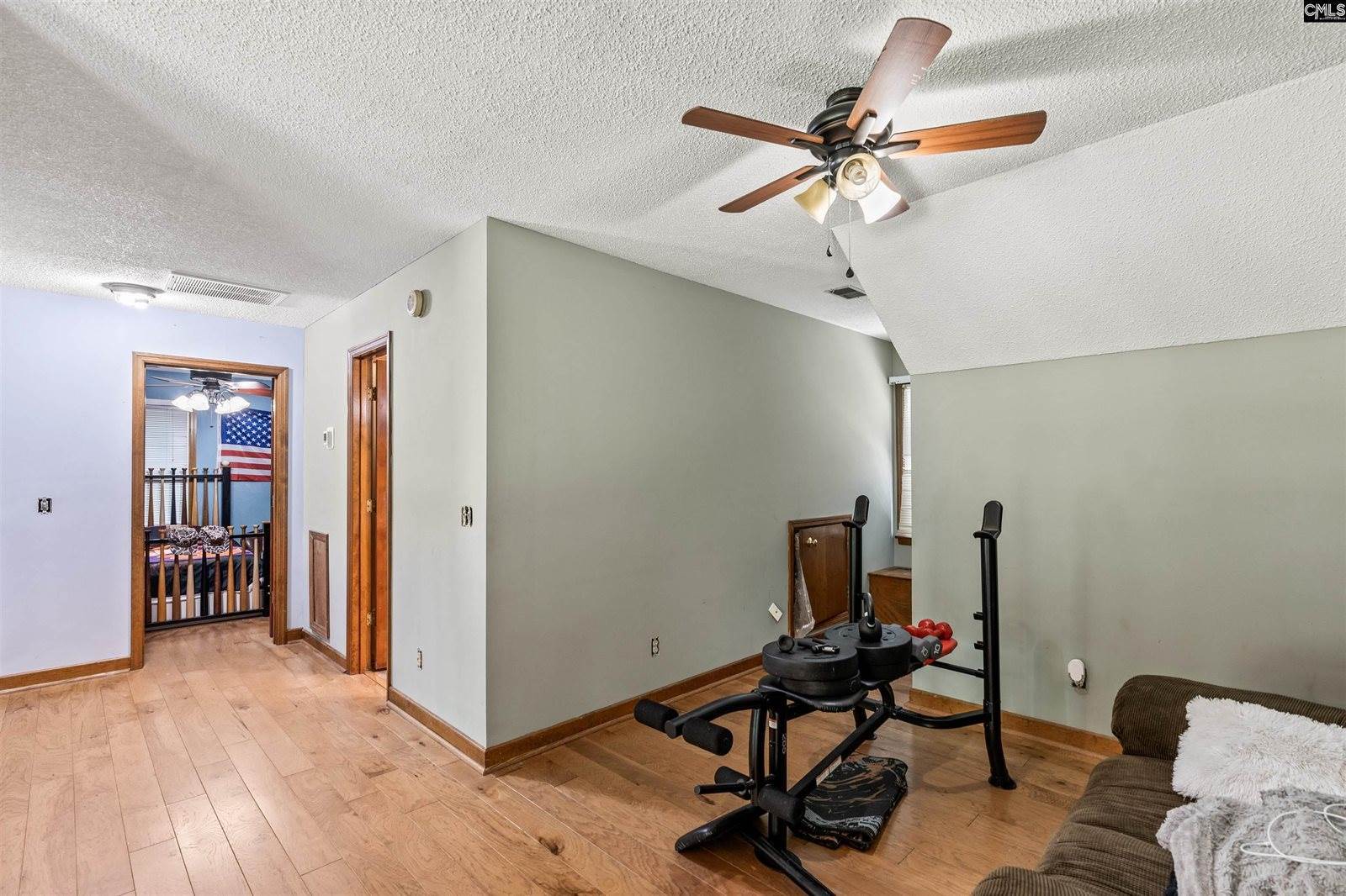 201 Robbie, Lexington, SC 29073