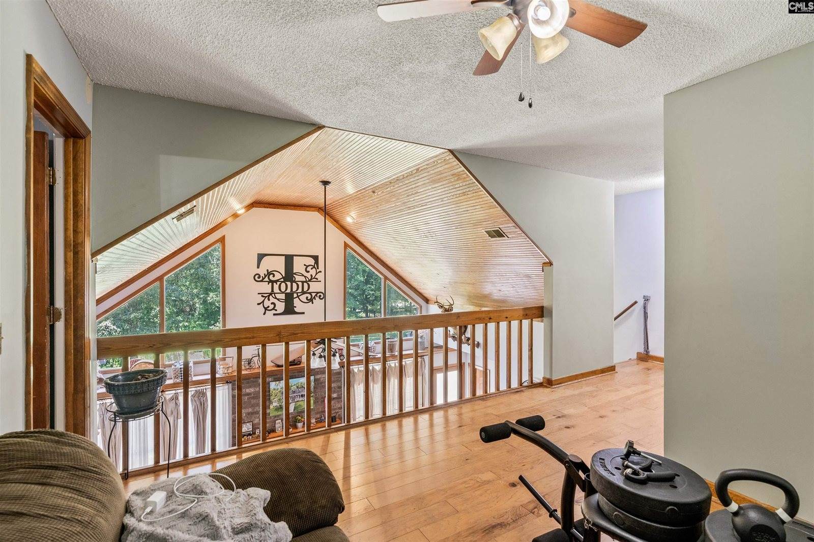 201 Robbie, Lexington, SC 29073