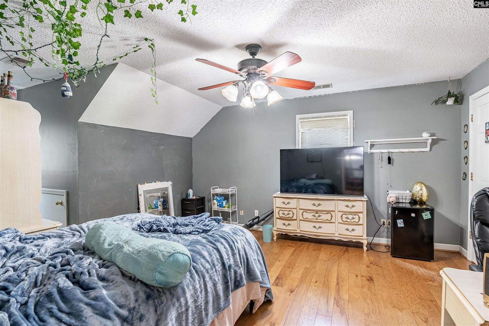 201 Robbie, Lexington, SC 29073