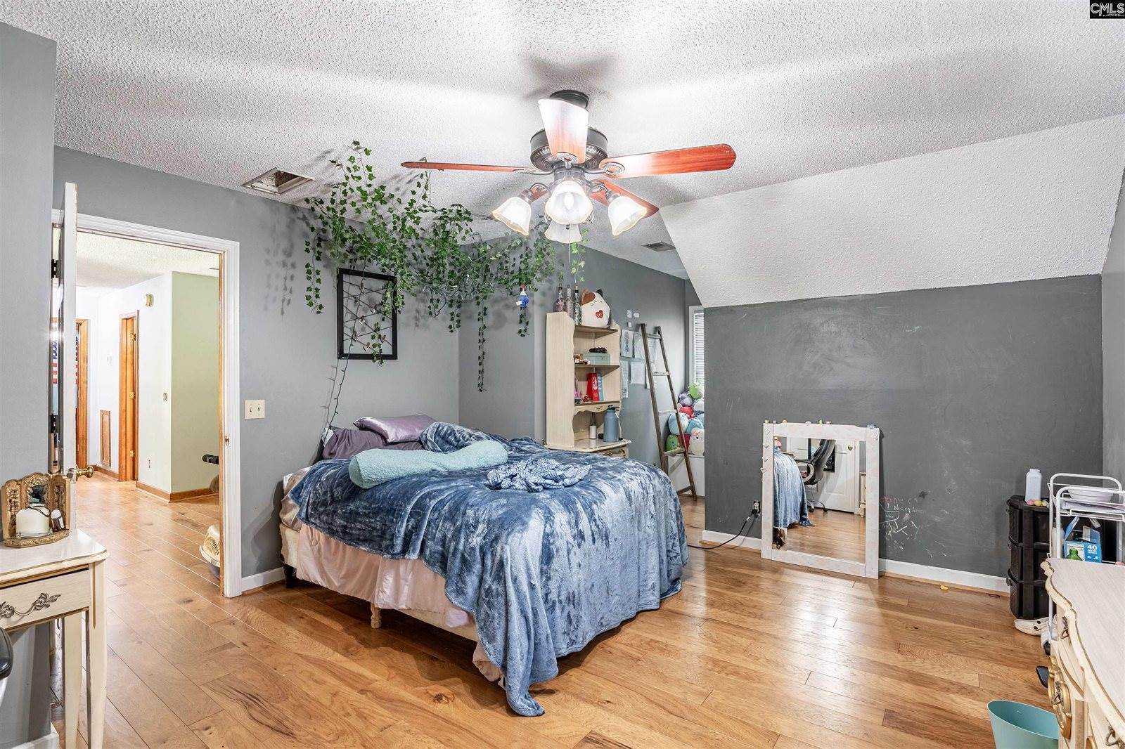 201 Robbie, Lexington, SC 29073