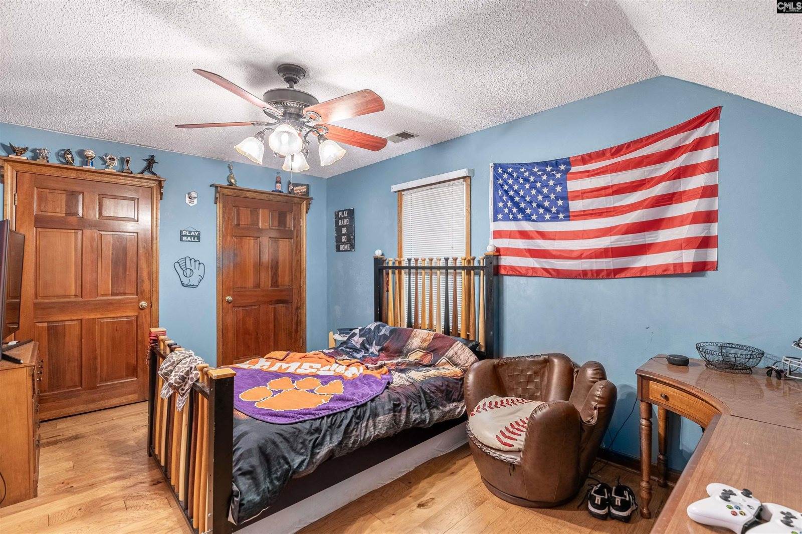 201 Robbie, Lexington, SC 29073