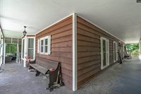 201 Robbie, Lexington, SC 29073