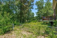 201 Robbie, Lexington, SC 29073