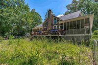 201 Robbie, Lexington, SC 29073