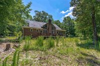 201 Robbie, Lexington, SC 29073