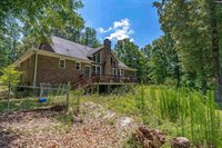 201 Robbie, Lexington, SC 29073