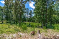 201 Robbie, Lexington, SC 29073