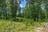 201 Robbie, Lexington, SC 29073