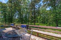 201 Robbie, Lexington, SC 29073