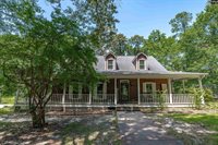 201 Robbie, Lexington, SC 29073